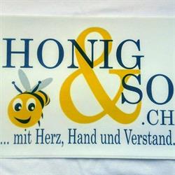 Honig und So