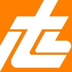 ITB Elektroplanung AG
