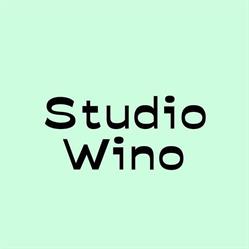 Studio Wino - Natural & Low Intervention Wine Store & Online Shop