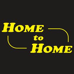 Home2Home Transporte GmbH