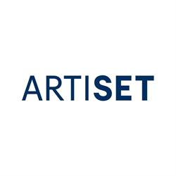 Artiset