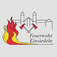 Feuerwehr Einsiedeln