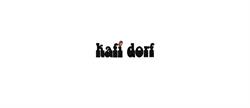 Kafi Dorf