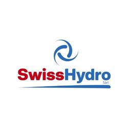 Swiss Hydro Sàrl