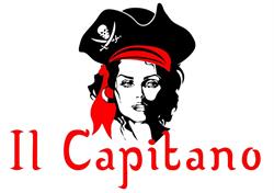 Il Capitano
