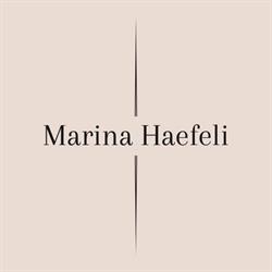Marina Haefeli