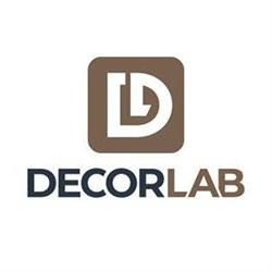 DecorLab