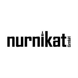 nurnikat GmbH