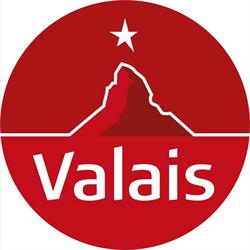 Promotion économique Valais