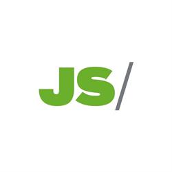 JS Schweiz