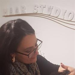 Haar Studio Tiziana