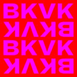 BKVK Visuelle Kommunikation
