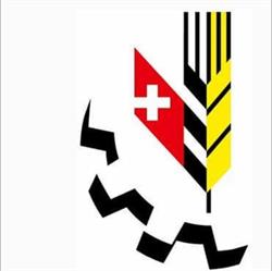 Verband Lohnunternehmer Schweiz