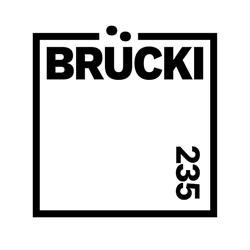 Brücki 235