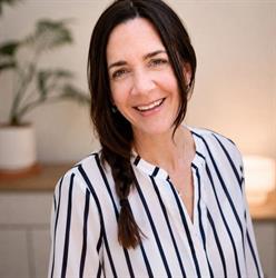 Praxis für Akupunkturmassage Monika Grossen