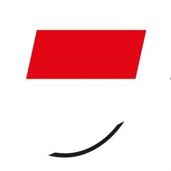 Staatskanzlei des Kantons Solothurn