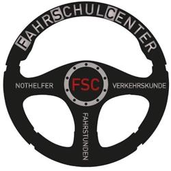 Fahrschulcenter Möhlin