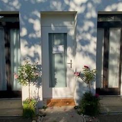 Desiree's Beauty House & Spa
