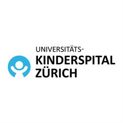 Kinderspital Zürich - Eleonorenstiftung