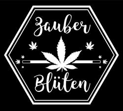 Zauber - Blüten Grow & Headshop Bremgarten Ihr Partner mit dem besten CBD-Hanf, auch im Online-Shop.