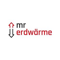 MR Erdwärme AG
