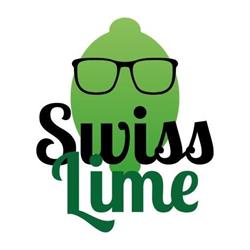 Swiss Lime