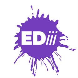 EDiii