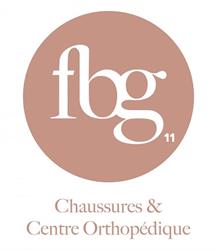Centre orthopédique Neuchâtel S.A. / fbg11 chaussures