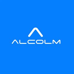 ALCOLM Business Software