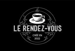 Le Rendez-vous