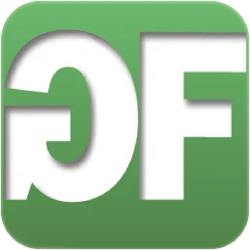 Green Fara GmbH