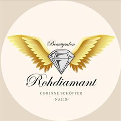 Nagelstudio Rohdiamant by Corinne Schöpfer, Brugg