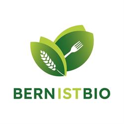 Bern ist Bio