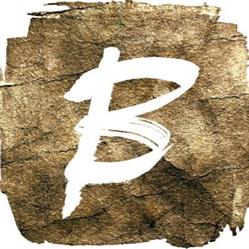 Bernardo Baubiologie
