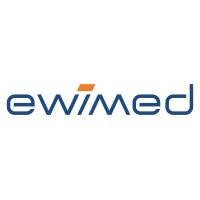 ewimed Switzerland AG (ex Nufer Medical AG)