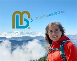 mental bereit - Barbara Meier