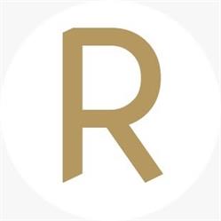 Restaurant Riva Beach Club Boutique Hotel