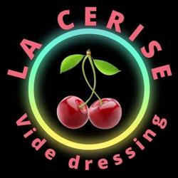 Vide dressing La Cerise