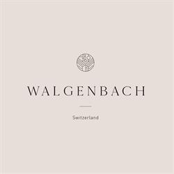 Walgenbach AG