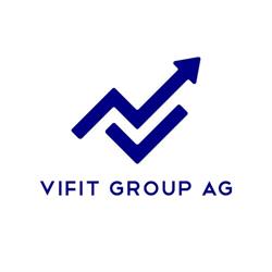 VIFIT Group AG