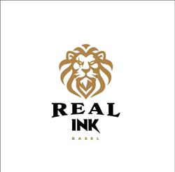 Real Ink Basel