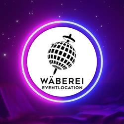 WÄBEREI Eventlocation
