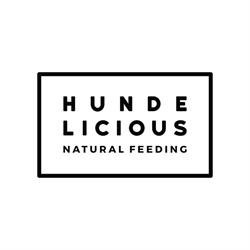 Hundelicious
