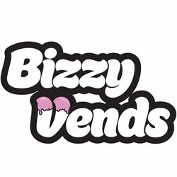 Bizzyvends