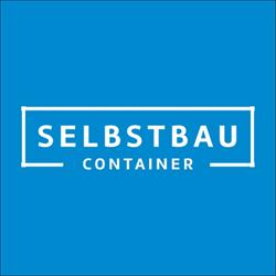 Selbstbaucontainer