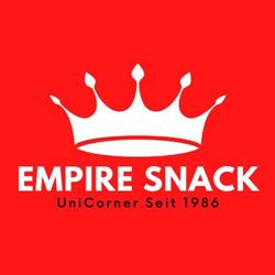 Empire Snack UniCorner seit 1986