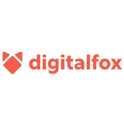 digitalfox