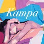 Kampa Verlag AG