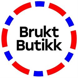 Brukt Butikk