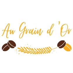 Le Grain d'or